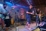 DSC03750.jpg