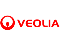 Veolia