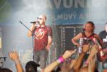 DSC02585.JPG