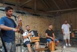 DSC05818.jpg