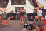 DSC09391.JPG