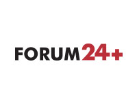 FORUM 24+