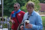 DSC03649.jpg