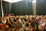20200806_173032.jpg