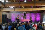 DSC08026.jpg