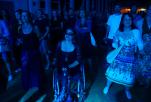 DSC04785.jpg