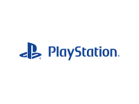 PlayStation PS