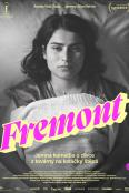 Fremont