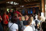 DSC03868.jpg