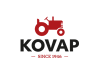 Kovap
