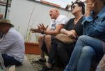 DSC09667.JPG