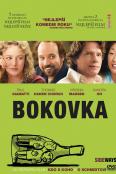 Bokovka / Sideways