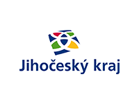 Jihočeský kraj