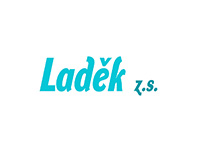 Laděk