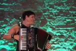 DSC03808.jpg