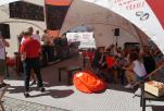 DSC03790.jpg