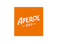 Aperol