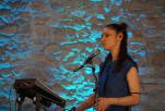 DSC05623.jpg