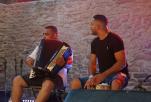 DSC05732.jpg