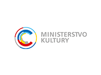 Ministerstvo Kultury