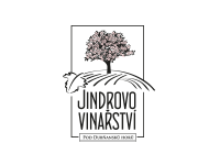 Jindrovo vinařství a Prosecca