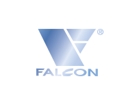 Falcon