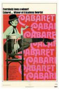 Kabaret / Cabaret