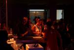 DSC04282.JPG