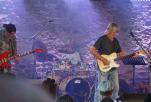 DSC03913.jpg