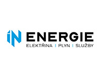 IN Energie