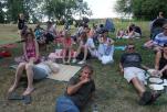 DSC02307.JPG