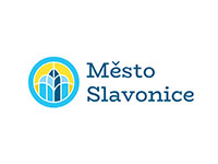 Město Slavonice