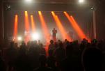 DSC07216.JPG