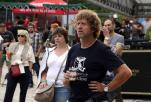 © Jirka Jansch, SLAVONICE FEST 2014