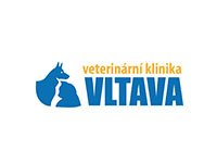 Vltava veterina