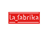 La fabrika